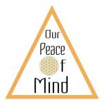 Our Peace of Mind LLC