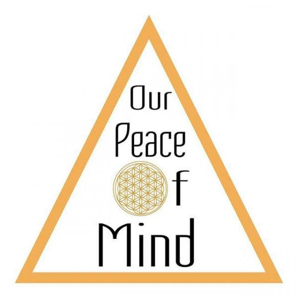 Our Peace of Mind LLC