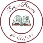 BayaBooks and More