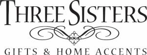 Three Sisters