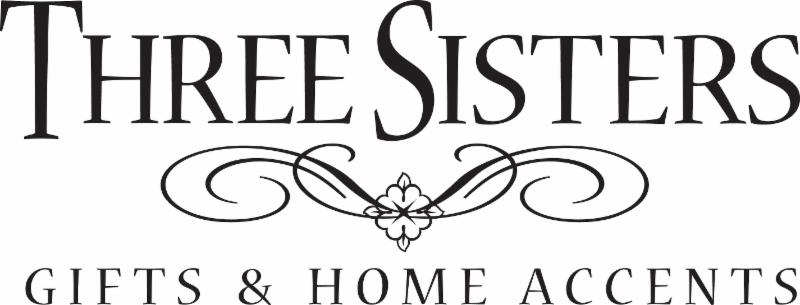 Three Sisters