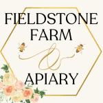 Fieldstone Farm and Apiary