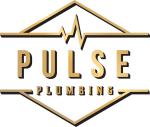 Pulse Plumbing