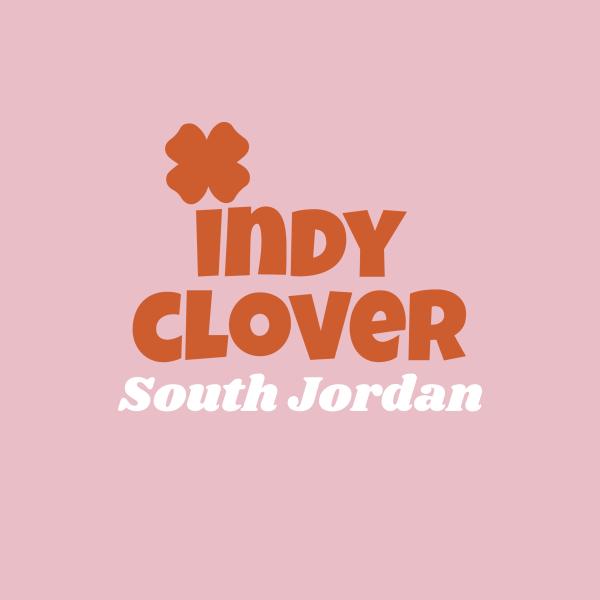 Indy Clover
