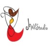 JWili Studio