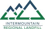 Sponsor: Intermountain Regional Landfill