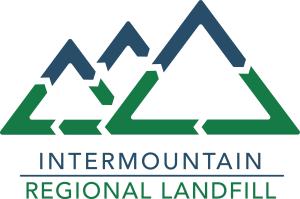 Intermountain Regional Landfill
