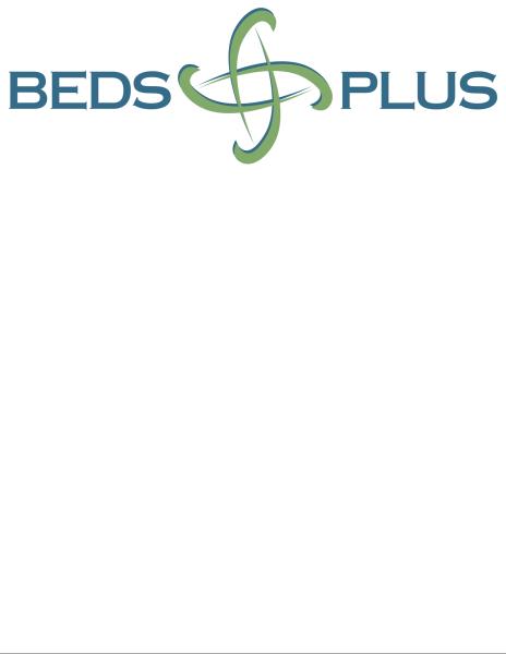 BEDS Plus