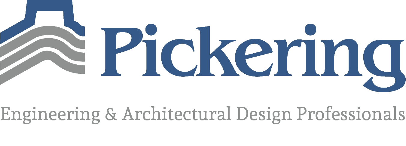 Pickering Firm, Inc.