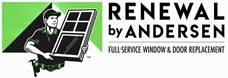Renewal by Andersen