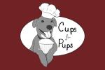 Cups for Pups
