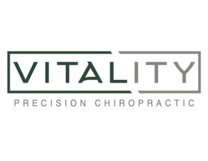 Vitality Precision Chiropractic