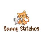 Sunny Stitches