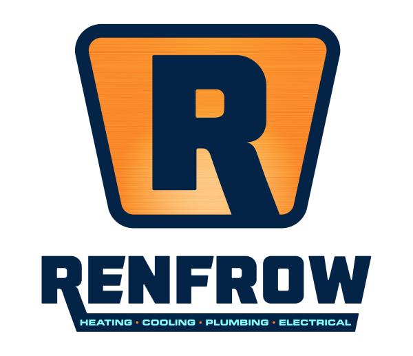 Renfrow Heating, Cooling, Plumbing & Electrical, LLC