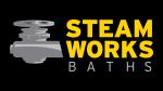 Steamworks Baths