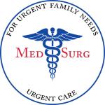 MedSurg Urgent Care