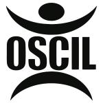 Ocean State Center for Independent Living (OSCIL)