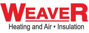 Weaver Heating and Air