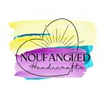 noufangled