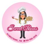 Sweetbuns760
