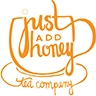 just add honey inc