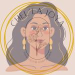 Chel’La Joya