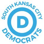 South Kansas City Democrats