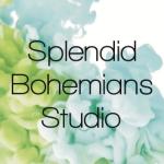 Splendid Bohemians