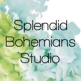 Splendid Bohemians