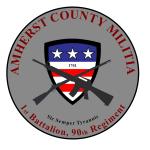 Amherst Militia