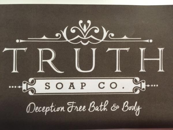 Truth Soap Co