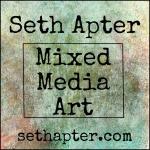 Seth Apter