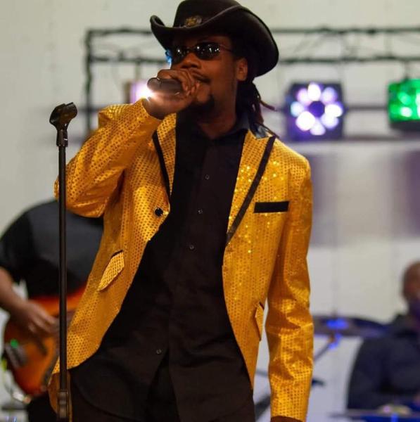 Huztlegrindtymemedia