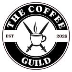 The Coffee Guild