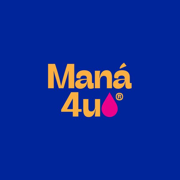 Mana4U