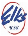 Eustis BPO Elks #1578