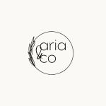 Aria & Co. Boutique