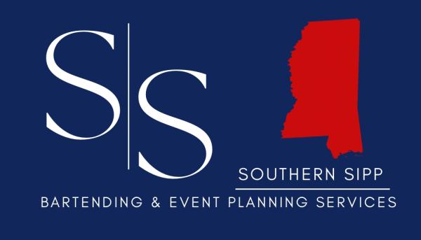 Southern Sipp Bartending Service
