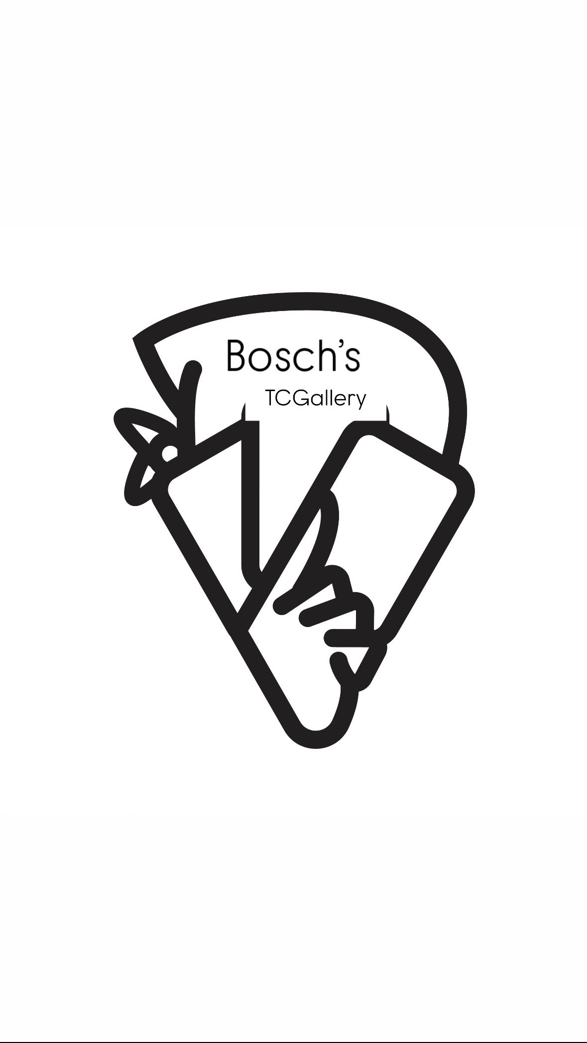 Bosch User Profile