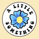 A Little Something