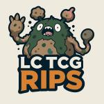 LC TCG Rips LLC