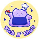 Pick N&rsquo; Chu&rsquo;s