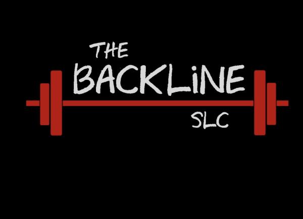 The Backline SLC