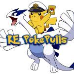 KEPokePulls