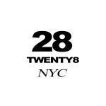 Twenty8nyc