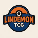 Lindemon TCG