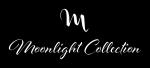 Moonlight Collection LLC