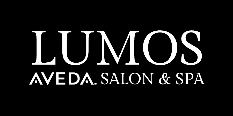 Lumos Salon and Spa