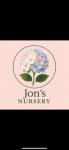 Jons Nursery