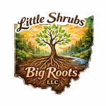 LITTLE SHRUBS BIG ROOTS LLC